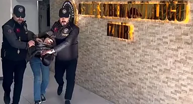 Borç Meselesi Yüzünden Silahlı Kavga: Ferhat D. Tutuklandı
